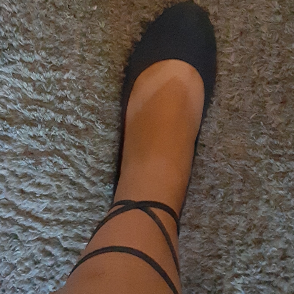 Shoes - Picture 3 of 6